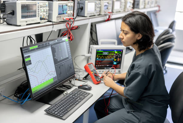Best Emergency Electrical Repair  in Yuipa, CA